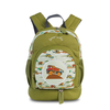 Fabrizio Kids Junior active Rucksack 31 cm,  Grün