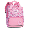 Fabrizio Kids Mädchen Rucksack 30 cm,  Pink