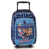 Fabrizio Kids Paw Patrol Jungen Kinderkoffer 42 cm 2 Rollen,  Blau