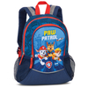 Fabrizio Kids Paw Patrol Jungen Rucksack 35 cm,  Paw Patrol Blau