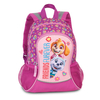 Fabrizio Kids Paw Patrol Mädchen Rucksack 35 cm,  Paw Patrol Rosa