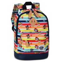 Fabrizio Kids Paw Patrol Rucksack 29 cm,  Paw Patrol Bunt