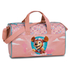 Fabrizio Kids Paw Patrol Sporttasche,  Rosa