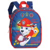 Fabrizio Kids PawPatrol Jungen Rucksack 29 cm,  Blau