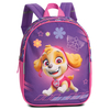 Fabrizio Kids PawPatrol Mädchen Rucksack 29 cm,  Lila