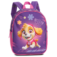 Fabrizio Kids PawPatrol Mädchen Rucksack 29 cm,  Lila