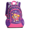 Fabrizio Kids PawPatrol Mädchen Rucksack 35 cm,  Lila