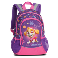Fabrizio Kids PawPatrol Mädchen Rucksack 35 cm,  Lila