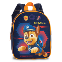 Fabrizio Kids PawPatrol Rucksack 29 cm,  Dunkelblau