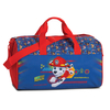 Fabrizio Kids PawPatrol Sporttasche 38 cm,  Blau
