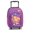 Fabrizio Kids PawPatrol Trolley 42 cm 2 Rollen,  Lila