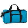 Fabrizio Kids Sporttasche 39 cm,  Blau