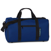 Fabrizio Kids Sporttasche 39 cm,  Dunkelblau