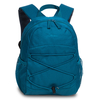 Fabrizio let the Adventure Begin Jungen Rucksack 29 cm,  Blau