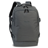 Fabrizio Worldpack Cabin Pro- 300 small Rucksack 40 cm,  Grau