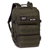 Fabrizio Worldpack Cabin Pro- supply Rcksack 48 cm,  Grün