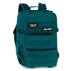 Fabrizio Worldpack Cabin Pro- supply Rcksack 48 cm,  Trükis
