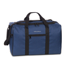 Fabrizio Worldpack Cabin Tasche 40 cm,  Blau
