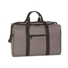 Fabrizio Worldpack Cabin Tasche 40 cm,  Grau