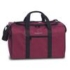 Fabrizio Worldpack Cabin Tasche 40 cm,  Rot