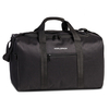 Fabrizio Worldpack Cabin Tasche 40 cm,  Schwarz