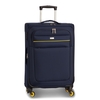 Fabrizio Worldpack District Trolley M,  4 Rollen,  67 cm,  47 L,  Blau