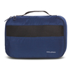 Fabrizio Worldpack Gepäckorganizer 3er-Set,  Blau
