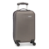 Fabrizio Worldpack Swift Handgepäck Trolley S,  4 Rollen,  55 cm,  31 L,  Grau