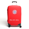FC Bayern München Kofferhülle 67 cm