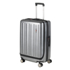 Hardware Profile Plus Toploader Trolley M,  4 Rollen,  67 cm,  64 L,  Grau