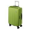 Hardware Profile Plus Trolley 66 cm,  63 L,  Grün