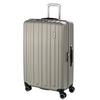 Hardware Profile Plus Trolley L,  4 Rollen,  77 cm,  99 L,  Beige