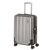 Hardware Profile Plus Volume Handgepäck Trolley S,  55 cm,  Grau