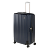 Hardware Profile Plus Volume Trolley L,  76 cm,  Blau