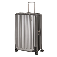 Hardware Profile Plus Volume Trolley L,  76 cm,  Grau