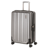 Hardware Profile Plus Volume Trolley M,  65 cm,  Grau