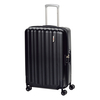 Hardware Profile Plus Volume Trolley M,  65 cm,  Schwarz