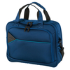 Hardware Skyline 3000 Bordtasche 42 cm,  Blau