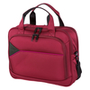 Hardware Skyline 3000 Bordtasche 42 cm,  Rot