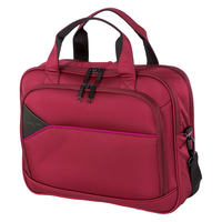 Hardware Skyline 3000 Bordtasche 42 cm,  Rot