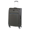 Hardware Skyline 3000 Trolley L,  79 cm,  100 L,  Grau