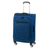 Hardware Skyline 3000 Trolley M,  68 cm,  70 L,  Blau