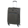 Hardware Skyline 3000 Trolley M,  68 cm,  70 L,  Grau