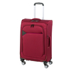 Hardware Skyline 3000 Trolley M,  68 cm,  70 L,  Rot