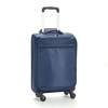 Hedgren Ella Handgepäck Trolley S,  4 Rollen,  55 cm,  32.3 L,  Blau