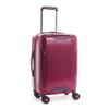 Hedgren Freestyle Glide Damen Handgepäck Trolley S,  4 Rollen,  55 cm,  40.8 L,  Pink