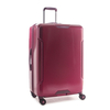 Hedgren Freestyle Glide Damen Trolley L,  4 Rollen,  76 cm,  108.2 L,  Pink