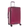 Hedgren Freestyle Glide Damen Trolley M,  4 Rollen,  66 cm,  67.2 L,  Pink