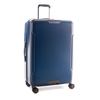 Hedgren Freestyle Glide Trolley L,  4 Rollen,  76 cm,  Blau
