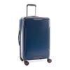 Hedgren Freestyle Glide Trolley M,  4 Rollen,  66 cm,  67.2 L,  Blau